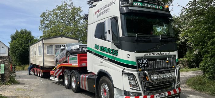 LOW_LOADER